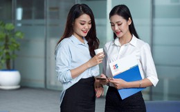 Giải pháp kết nối mạng giá tốt cho doanh nghiệp khi đi công tác dài ngày