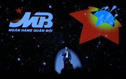MB connection 2018: “Chuyển - Live concert” – đêm nhạc đẳng cấp tri ân khách hàng của MB