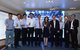 Quản lý an toàn lao động: Hướng đi bền vững cho doanh nghiệp