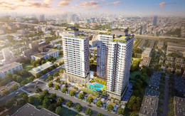 Vì sao những dự án chủ đầu tư làm nhà thầu thường được ưa chuộng?