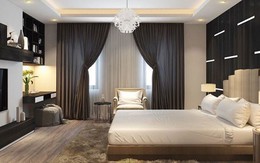 Khách mua nhà chuộng “nhìn tận mắt, sờ tận tay”