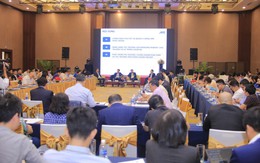 VIPF 2018 – Định hình một diễn đàn đầu tư chất lượng cao