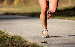 PVD, KBC "trắng bên mua", VnIndex giảm sâu phiên thứ 2 liên tiếp