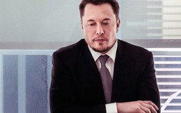 Nhà đầu tư phố Wall: Elon Musk nói gì tôi cứ phải trừ đi vài phần!