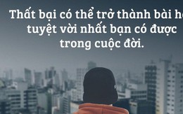 11 điều ước gì tôi biết trước khi bản thân thực sự trở thành người lớn