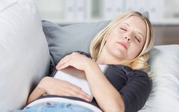 Khoa học của giấc ngủ trưa: Bạn nên ngủ từ mấy giờ, trong bao lâu thì tốt nhất?