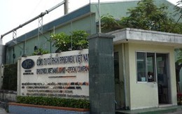 Bị thất thoát 25,36 tỷ đồng, Procimex Việt Nam phải trích lập dự phòng khoản tiền bằng lợi nhuận kiếm được trong 5 năm