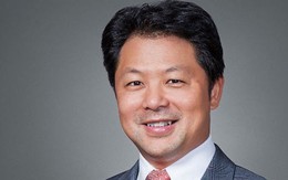 Ông Andy Ho: “Thị trường chứng khoán sẽ tiếp tục có nhiều cơ hội năm 2018”