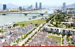 Đà Nẵng: Nguồn cung condotel sẽ tăng ồ ạt trong 2 năm tới