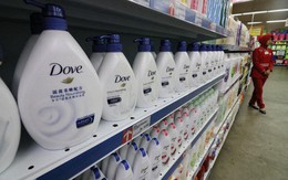 Unilever dọa cắt quảng cáo trên Facebook, Google