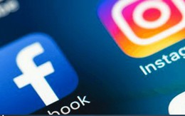 Cạn "đất diễn" ở Facebook, Mark Zuckerberg sẽ thúc đẩy quảng cáo trên Instagram?