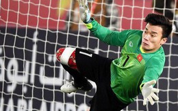 Marketing dùng KOLs: Vì đâu một post Facebook của Bùi Tiến Dũng giá 57 triệu đồng? Ai nên là người quản lý hình ảnh cho các cầu thủ bóng đá?