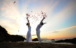 Nếu cảm thấy chán nản với cuộc sống hiện tại, đây là cách tạo ra phương trình hạnh phúc mà bạn tìm kiếm bấy lâu nay