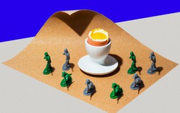 NKG, MWG, REE, FMC, VCW, PTB, PVP, TDM, TBD: Thông tin giao dịch lượng lớn cổ phiếu