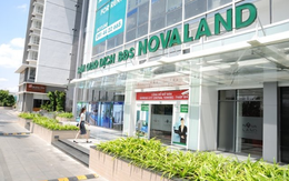 Novaland lấy ý kiến cổ đông về việc niêm yết ở nước ngoài, phát hành riêng lẻ 100 triệu cổ phiếu và 300 triệu Trái phiếu chuyển đổi