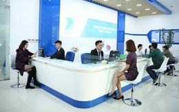 Phía sau tăng trưởng lợi nhuận 21% của VinaPhone