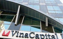 Tích cóp tiền mặt trong nhiều tháng, Quỹ VOF của VinaCapital đã "tiêu" hết hơn 60 triệu USD chỉ trong tháng 1