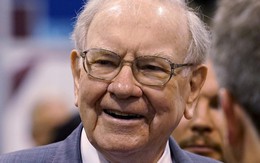 Warren Buffett - Biểu tượng cho sự thất bại của chủ nghĩa tư bản Mỹ?