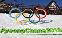 Bí quyết biến ước mơ thành hiện thực từ 5 niềm hy vọng vàng của Olympic Pyeongchang 2018