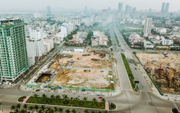 Lộ diện nhiều đại gia bất động sản mới nổi trên thị trường Đà Nẵng