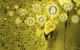 Bitcoin có thể là vàng kỹ thuật số?