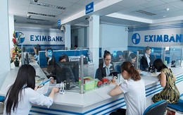 Eximbank nói gì về vụ 245 tỷ của khách hàng 'bốc hơi'?