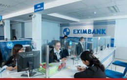 Truy nã nguyên Phó giám đốc Eximbank lừa 245 tỷ đồng