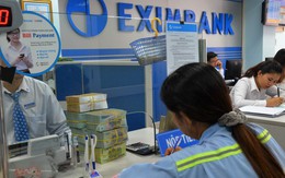 Thông tin chi tiết vụ Phó giám đốc Eximbank cuỗm 301 tỉ bỏ trốn