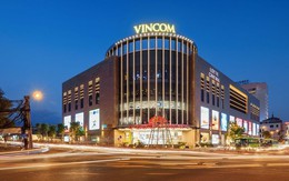 BSC dự báo: Vincom Retail (VRE) lọt rổ ETF ngay trong kỳ review quý 1/2018