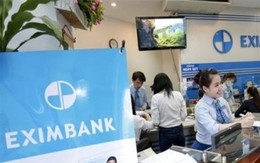 Sếp Eximbank nói gì về trách nhiệm vụ mất 245 tỉ?