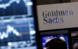 Sàn giao dịch Poloniex đã bị công ty do Goldman Sachs chống lưng thâu tóm