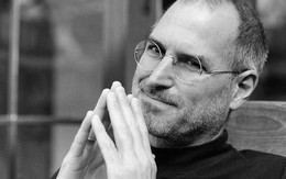 Đơn xin việc từ năm 1973 của Steve Jobs tiết lộ lý do vì sao ông có thể thành công trong lĩnh vực công nghệ đến vậy!