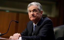 Dưới thời tân Chủ tịch Fed Jerome Powell, thị trường tài chính liệu có sóng gió hơn?