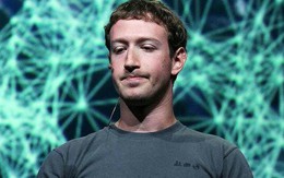 Bí quyết xây dựng Facebook thành công của Mark Zuckerberg: Cho phép nhân viên thoải mái thực hiện ý tưởng sáng tạo ngay cả khi sếp không đồng thuận