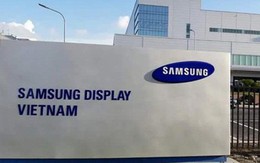 Samsung xin gộp ba dự án làm một để tinh gọn nhân lực