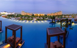 Thị trường timeshare tại Việt Nam vẫn đang chờ cú hích