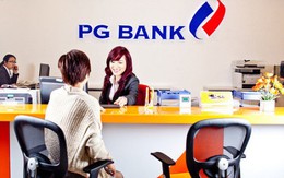 PGBank được chấp thuận tăng vốn điều lệ lên 3.165 tỷ đồng