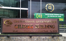 Cổ phiếu GIL của Gilimex ‘bốc đầu’ sau khi ghi nhận khoản lãi kỷ lục trong quý 4