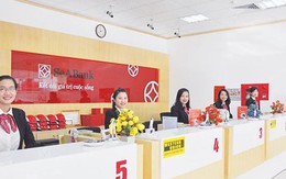 SeAbank mua lại Công ty Tài chính Bưu Điện