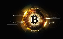 Nasdaq sắp phát hành hợp đồng tương lai bitcoin, thị trường sẽ xanh trở lại?