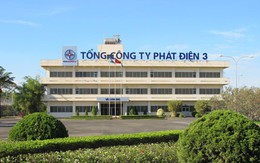 IPO EVN Genco 3 - đợt IPO cuối cùng của 'ngũ đại gia' sắp ế nặng