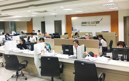 Nền tảng phát triển bền vững của Mirae Asset trong năm 2018