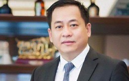 Ông Phan Văn Anh Vũ bị khởi tố thêm tội Lợi dụng chức vụ quyền hạn trong thi hành công vụ