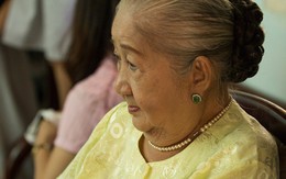 Thương hiệu 140 năm tại Mỹ tung quảng cáo đậm chất Tết Việt Nam