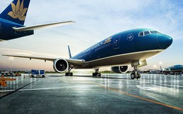 Phó Chủ tịch Boeing: Trong năm nay, Việt Nam có thể được nâng hạng năng lực giám sát hàng không đủ chuẩn bay tới Mỹ