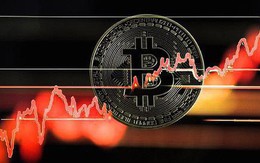 Sau đợt bán tháo, giá Bitcoin được dự báo đạt 50.000 USD trong 2018