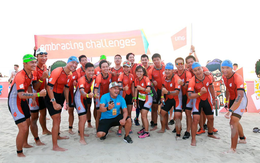 Đời đẹp lắm: VNG và những giá trị sống tích cực dành cho giới trẻ