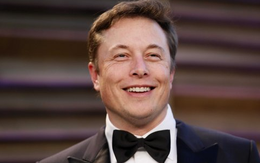 Công thức thành công của tỷ phú Elon Musk – Đơn giản đến khó tin nhưng cũng đầy thách thức, không phải ai cũng làm được