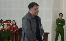 Người nhắn tin dọa giết Chủ tịch Đà Nẵng lĩnh án tù