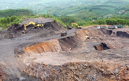 Khoáng sản Bình Dương (KSB) ước lãi sau thuế 275 tỷ đồng năm 2017, tiếp tục đầu tư vào 2 mỏ mới
